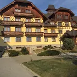 Michal